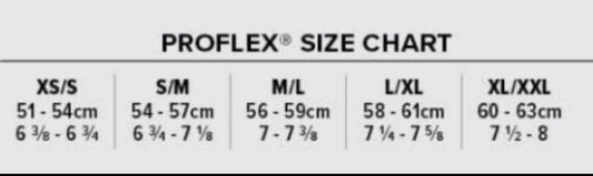 Replica River Turtles Away Cap-1