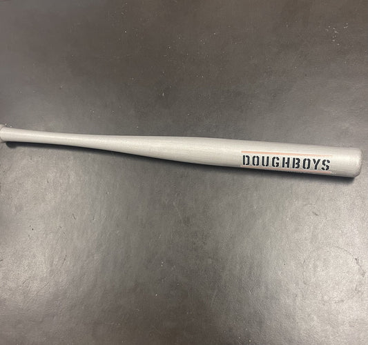 JC Doughboys Mini-Bats-2