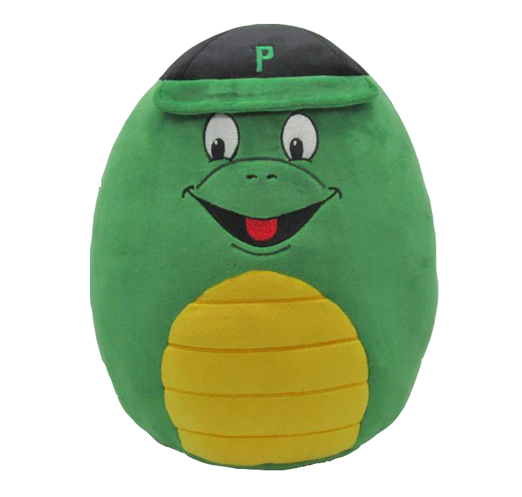 Slider Squish