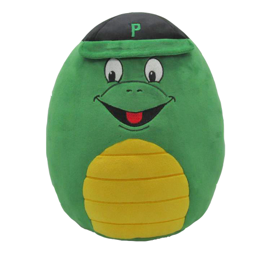 Slider Squish-1