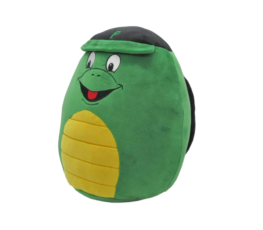 Slider Squish-2
