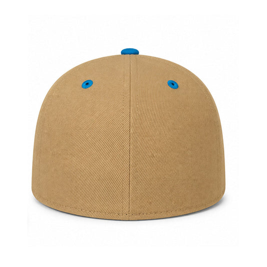 Sock Pups Official On-Field Fitted Hat-1