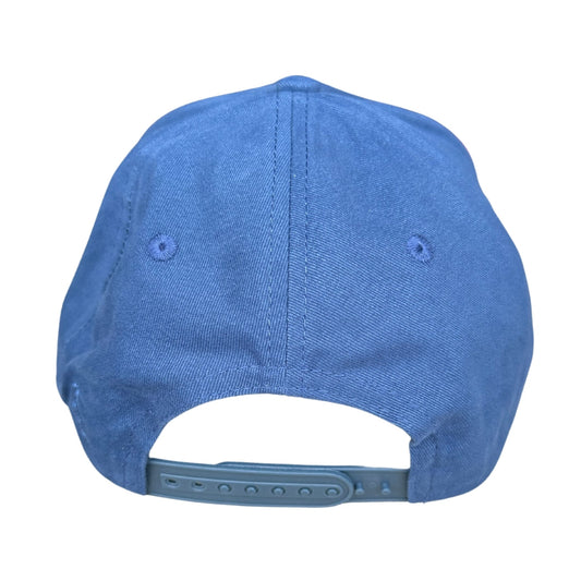 Otterbots Hat - The Golfer-1