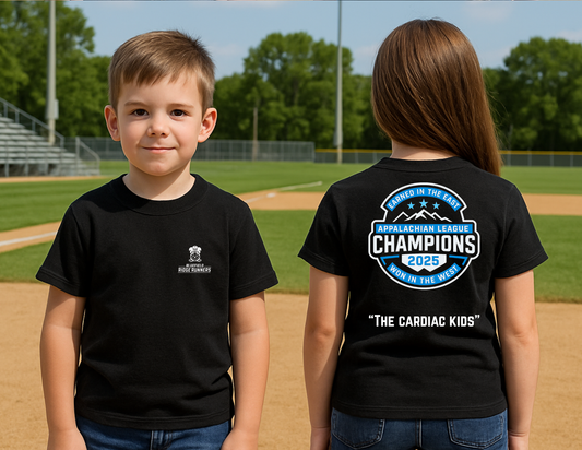 2025 Ridge Runners Appalachian League Championship-3