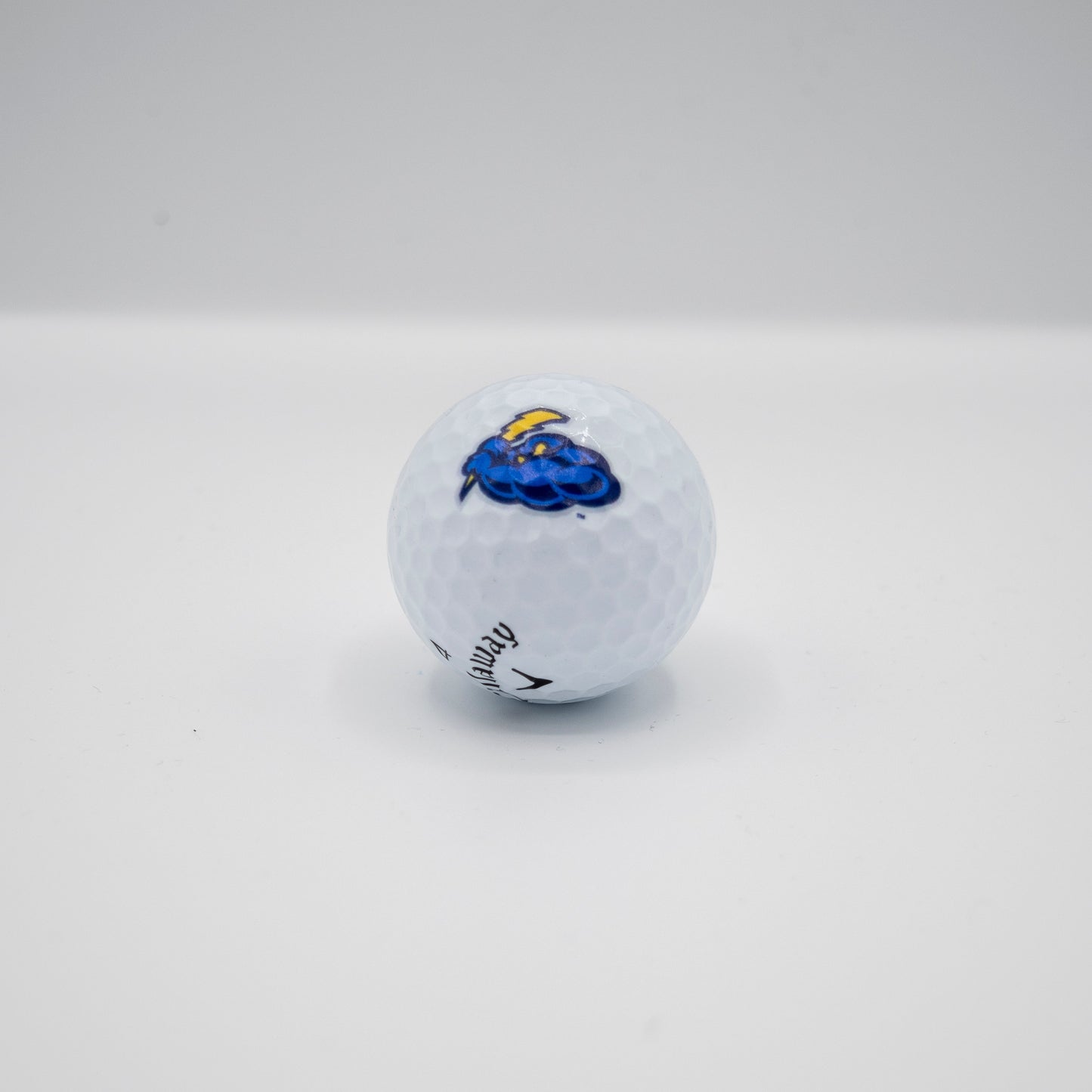 Callaway Supersoft Golf Balls