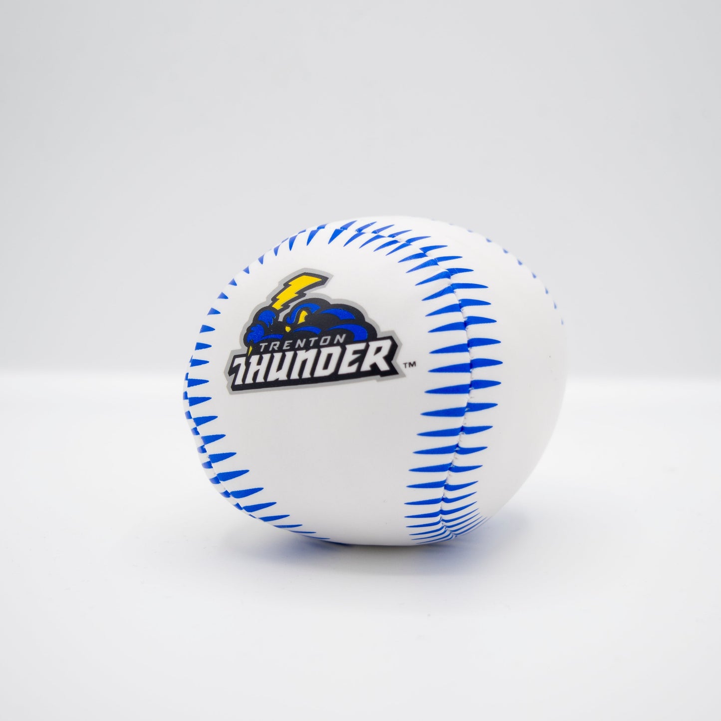 Thunder Primary Softee Baseball
