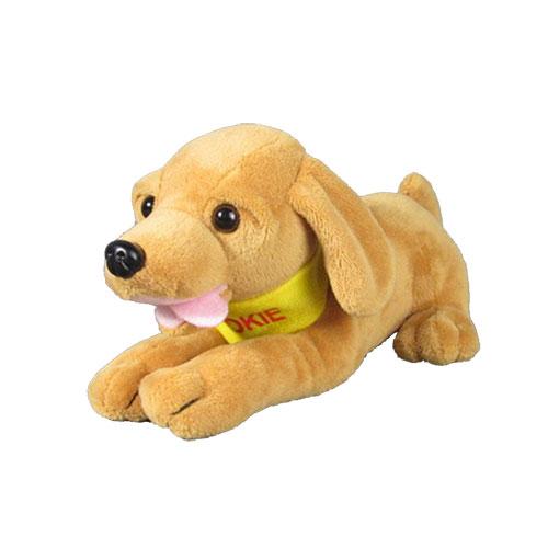 Trenton Thunder Thunder 7 Inch Rookie Doll-0