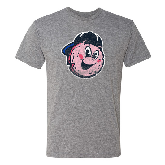 Vintage Slice Tee-0