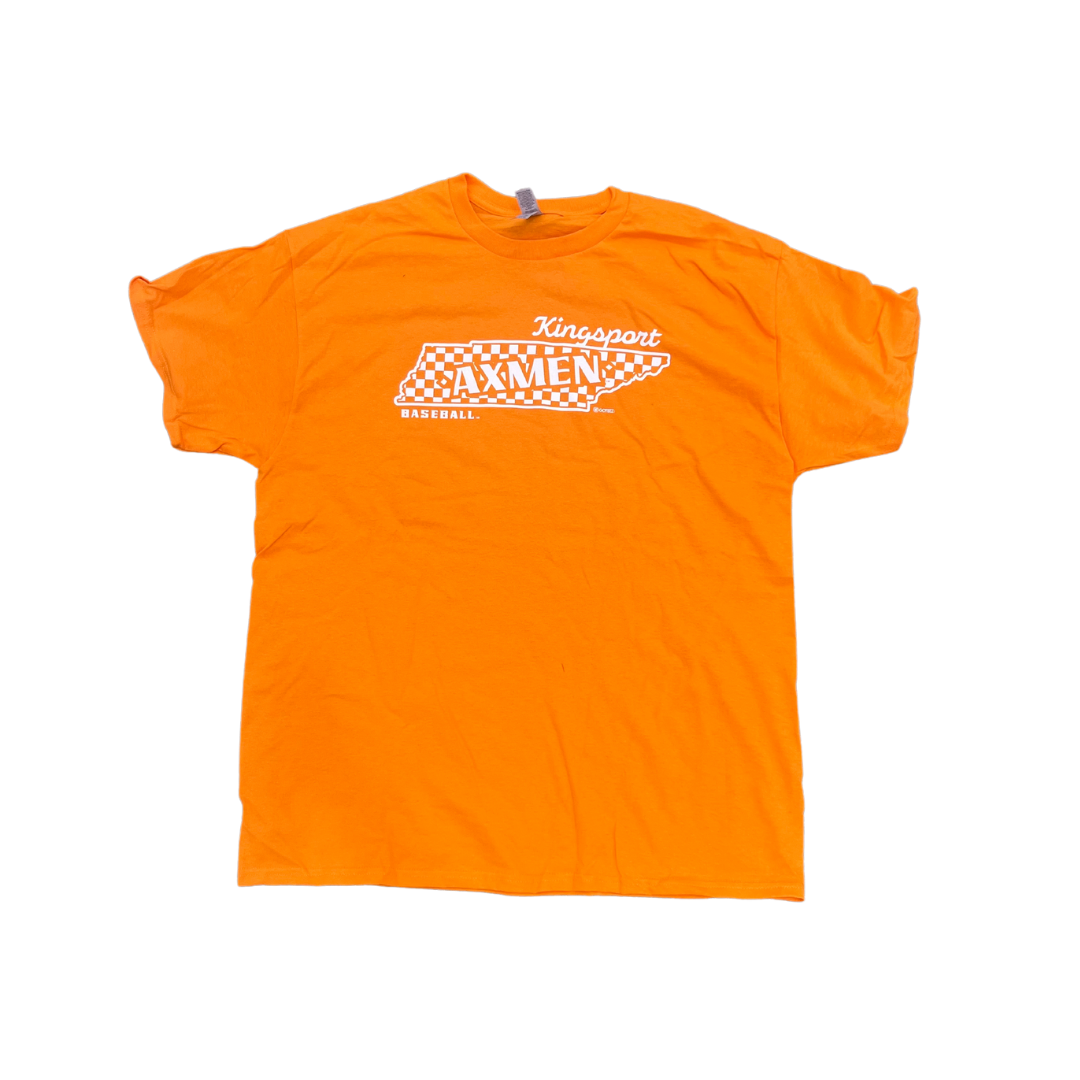 UT Night T-Shirt