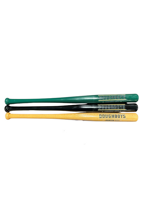 JC Doughboys Mini-Bats-5