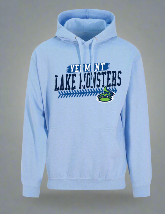 Adult Surf Hooded Sweatshirt-0
