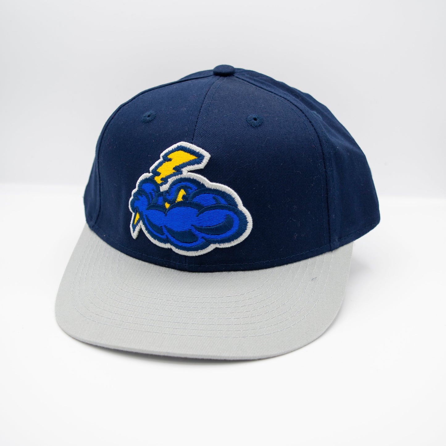 Thunder Youth 2020 Road Adjustable Cap