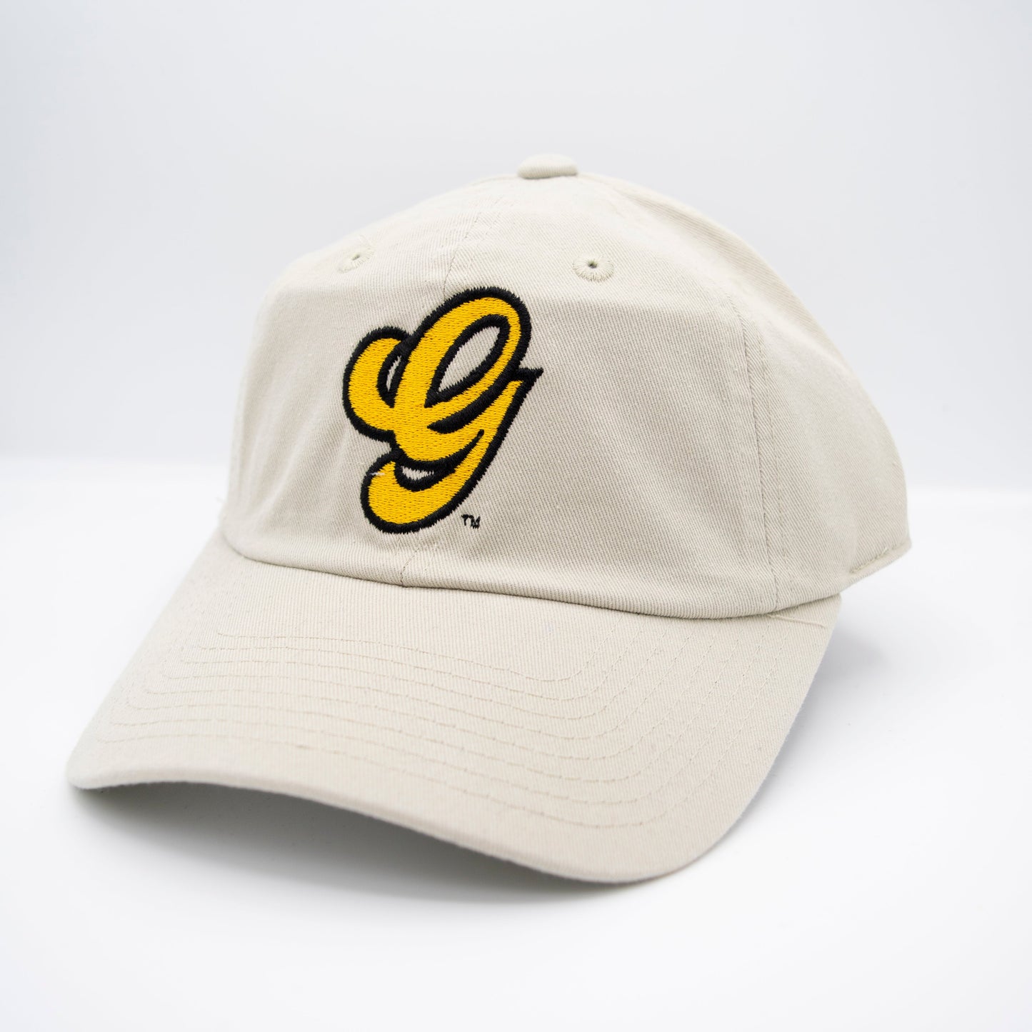 Youth Goldens G Hat