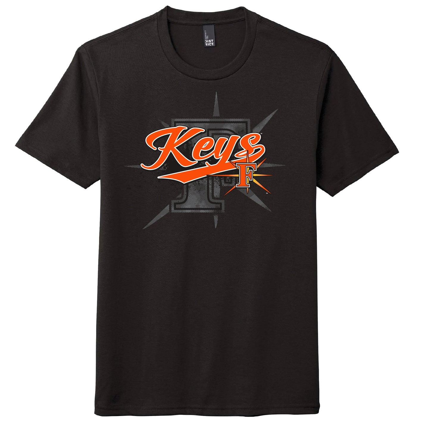 Adult Anthony Tee