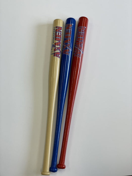 Axmen Mini Bats-0