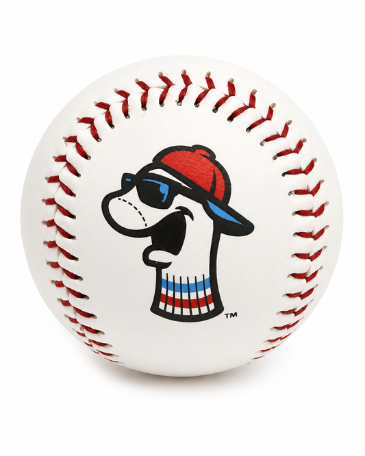 Ballpark Baseball-0
