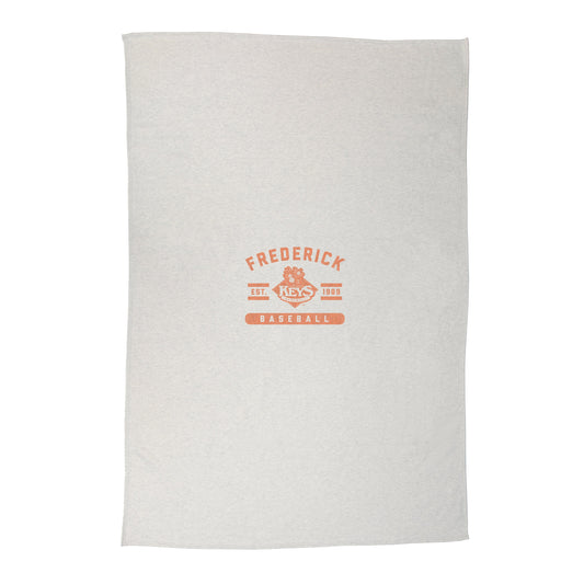 Sweatshirt Blanket-1