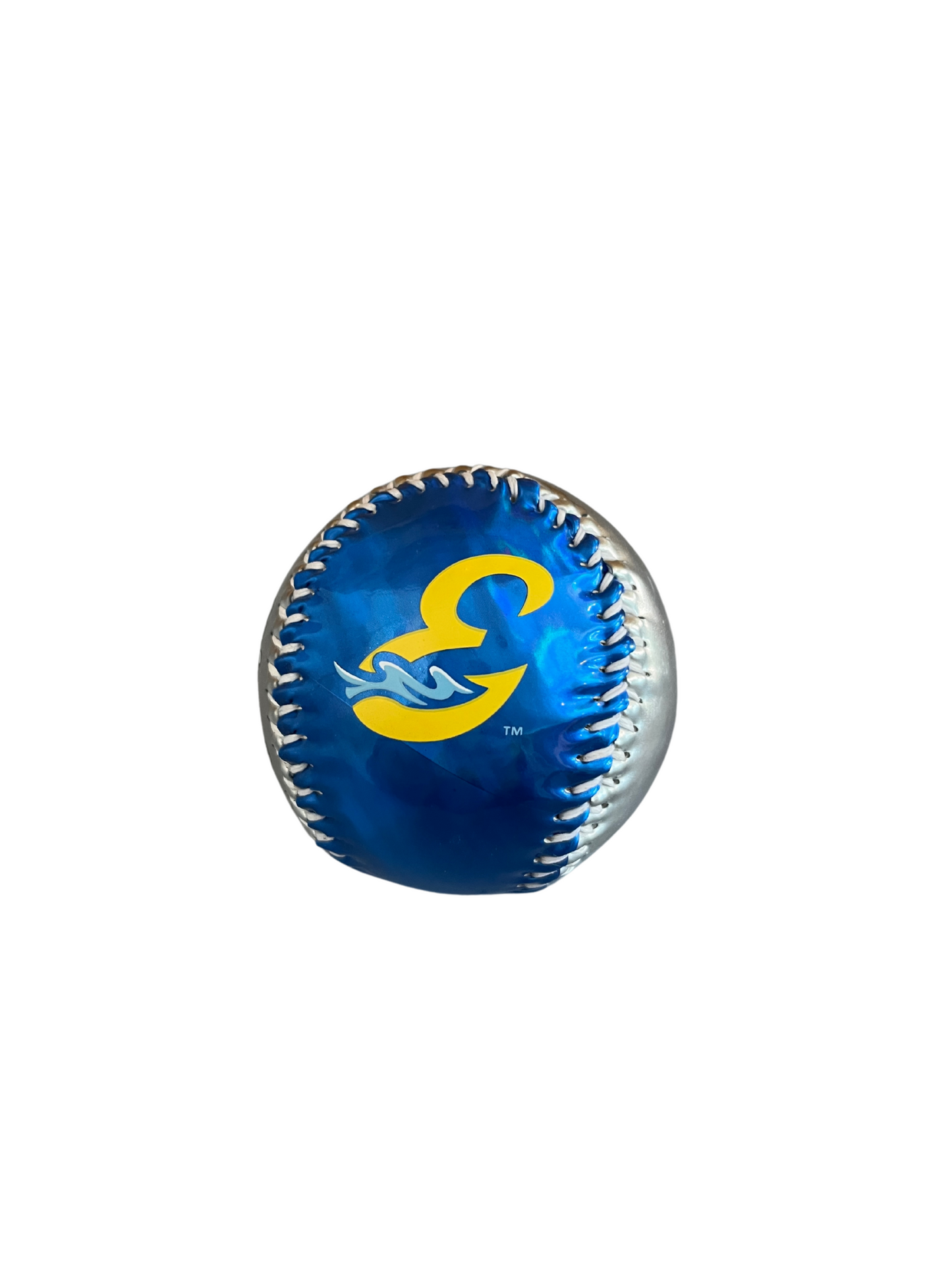 Blue River Riders Baseball
