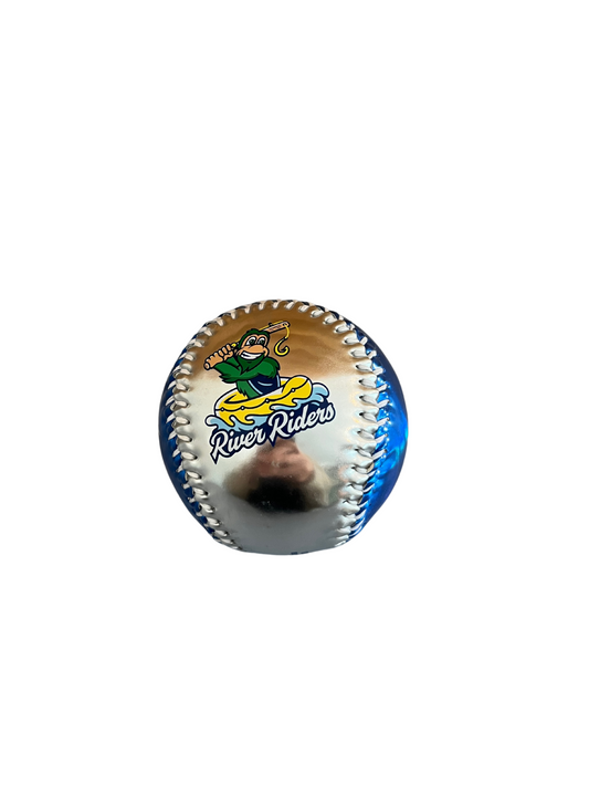 Blue River Riders Baseball-1