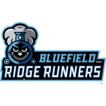 bluefield-ridge-runners-logo