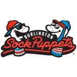 burlington-sock-puppets-logo