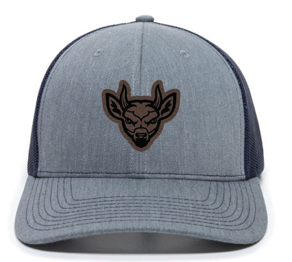 State College Spikes OC771 Hat