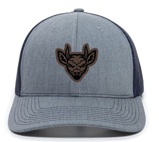 State College Spikes OC771 Hat-0