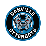 danville-otterbots-logo