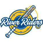 elizabethton-river-riders-logo