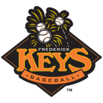 frederick-keys-logo