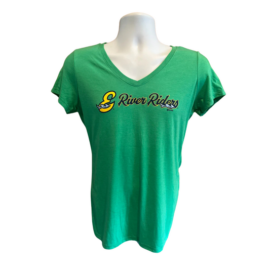 River Riders Women's shirt-1