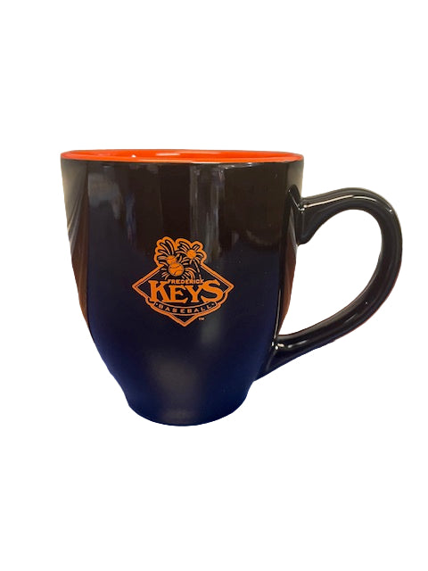 Frederick Keys Mug