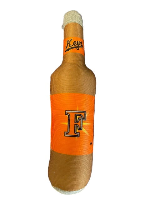 Brew Bottle Dog Toy-0