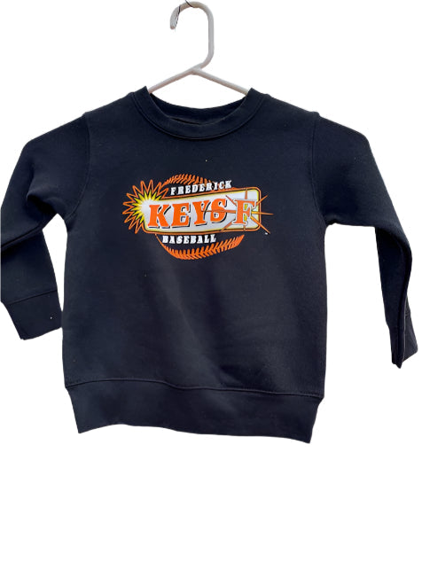 Tod Herren Tee-0