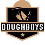 johnson-city-doughboys-logo