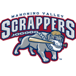 mahoning-valley-scrappers-logo