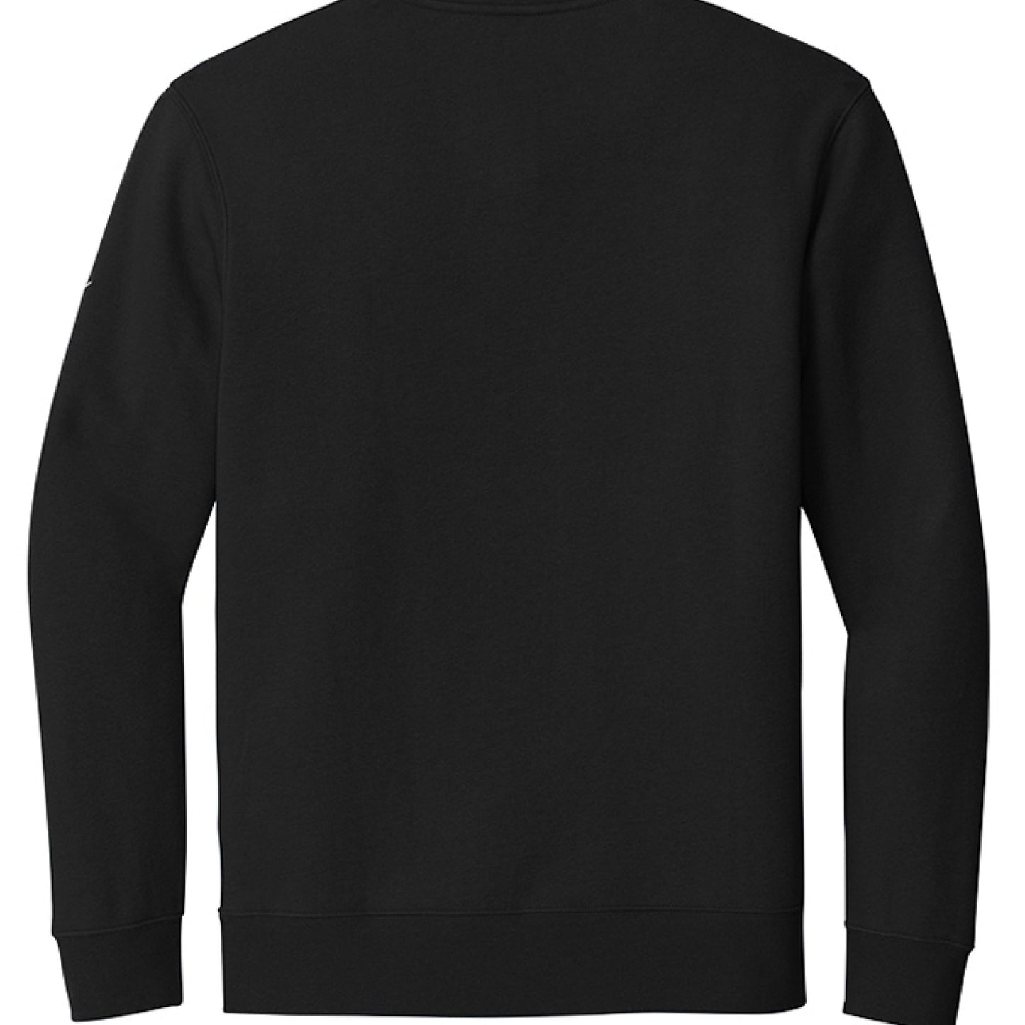 Quarter Zip B Nike