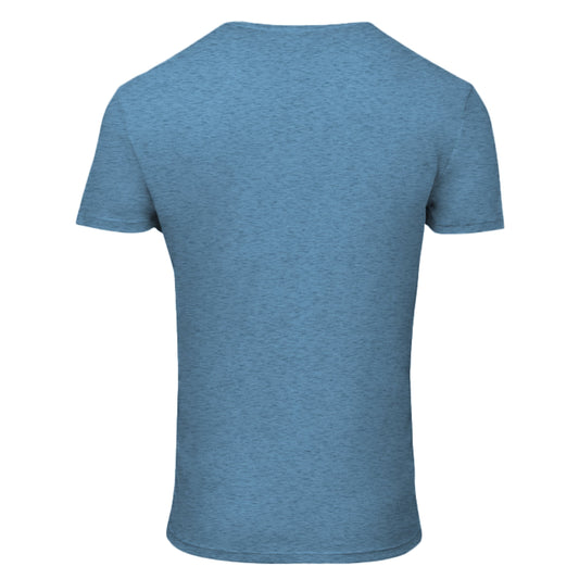 Ridge Runner Shield Short Sleeve-5