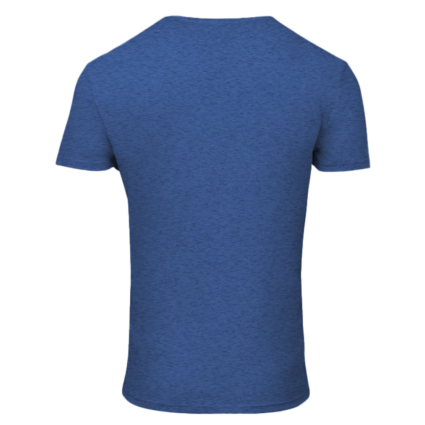 Ridge Runner Shield Short Sleeve