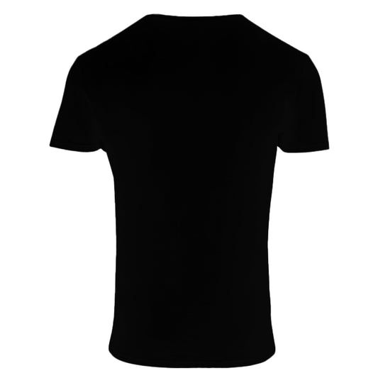 Ridge Runner Shield Short Sleeve-3
