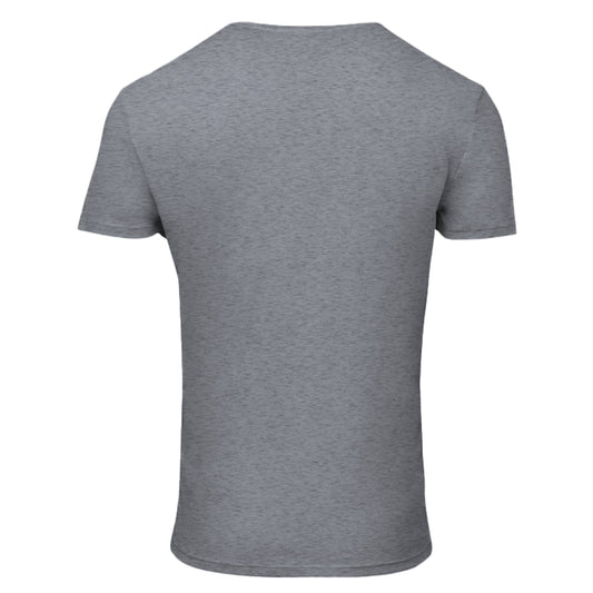 Ridge Runner Shield Short Sleeve-7