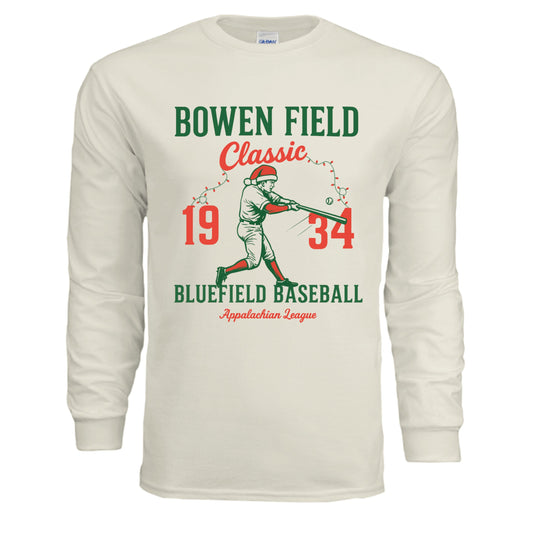 Bowen Classic Christmas-0