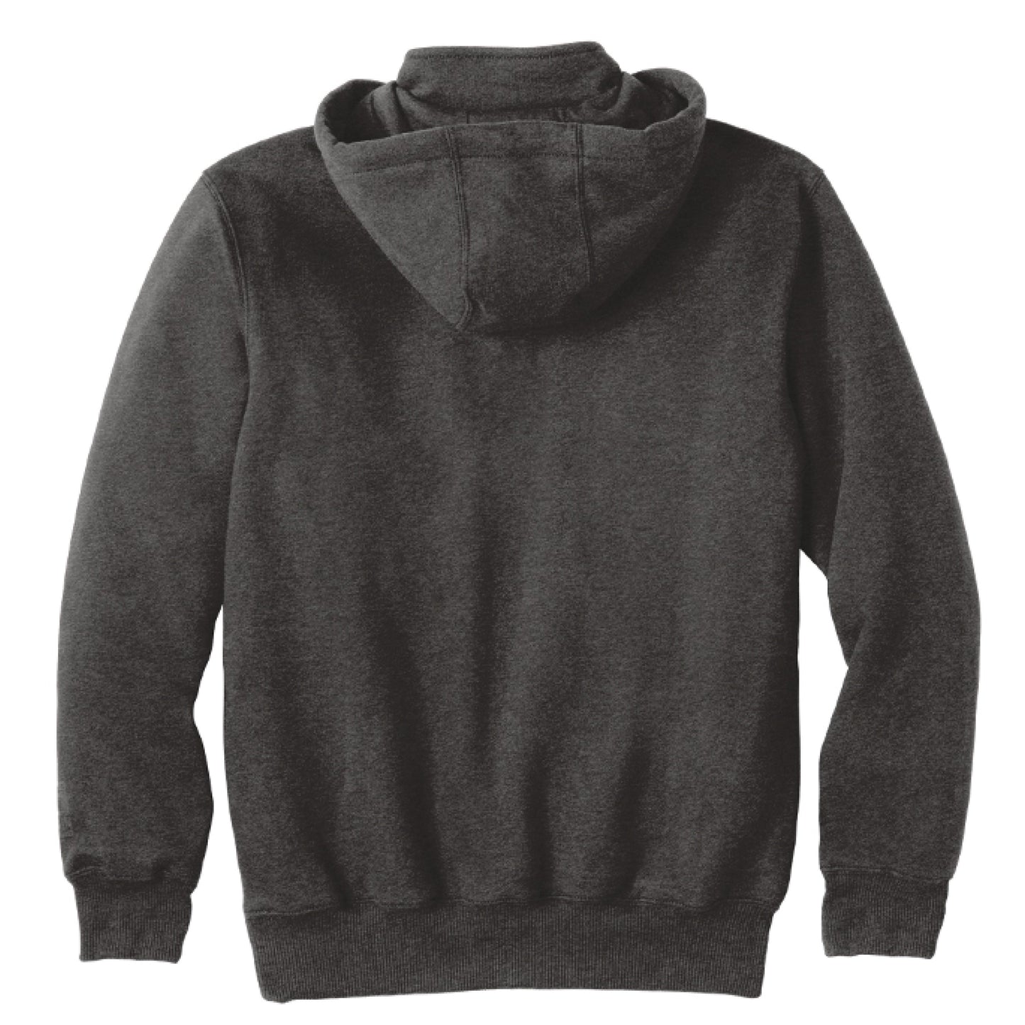 Carhartt Hoodie B
