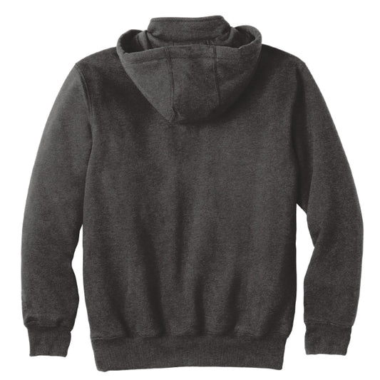 Carhartt Hoodie B-3