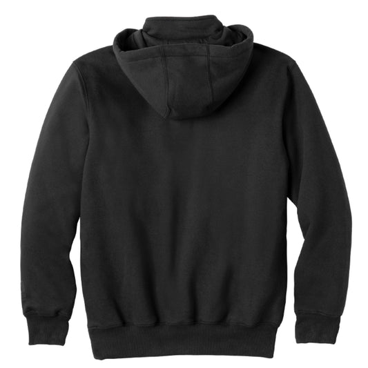 Carhartt Hoodie B-5