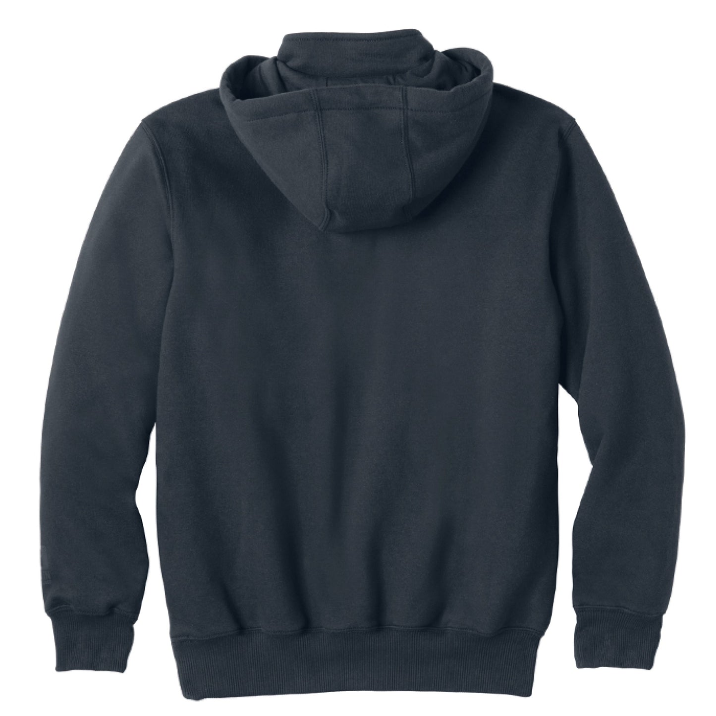 Carhartt Hoodie B