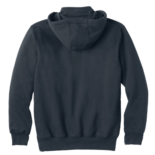 Carhartt Hoodie B-1