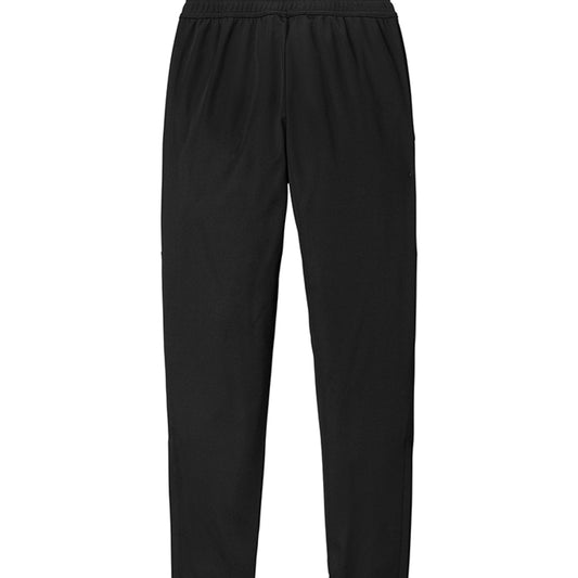 Travel Pant-5