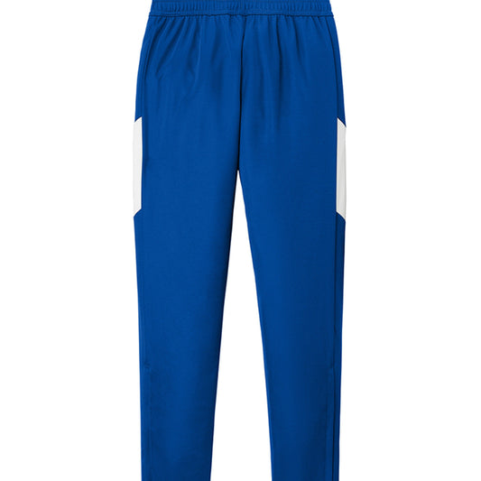Travel Pant-1