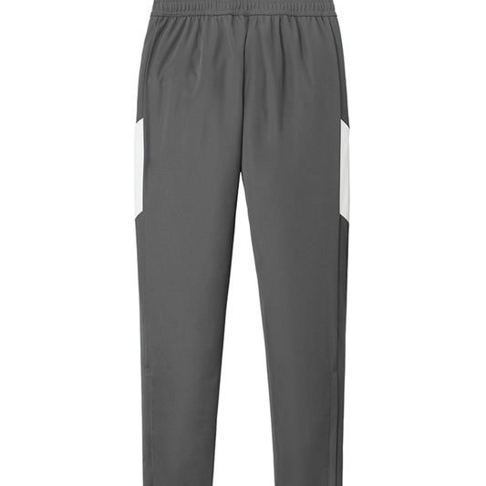 Travel Pant-3